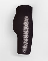 The Charmer | Anti Chafing Shorts