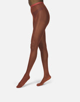The Intrigue | Chili Tights