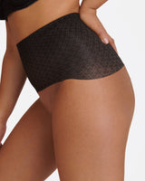 The Edgy Smoky Whisky ladder-resistant tights for women best nude tights tone-matching for women