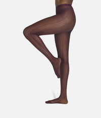 The Intricate | Feige Strumpfhosen