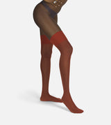 The Intrigue | Chili Overknees