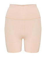 Anti-Chafing & Cellulite Shapewear Shorts Nude Vivid