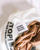 Washing Bag for wash tights sustainable eco-friendly stops microplasticsGuppyfriend Washing Bag to wash tights sustainable eco-friendly stops microplastics Hedoine