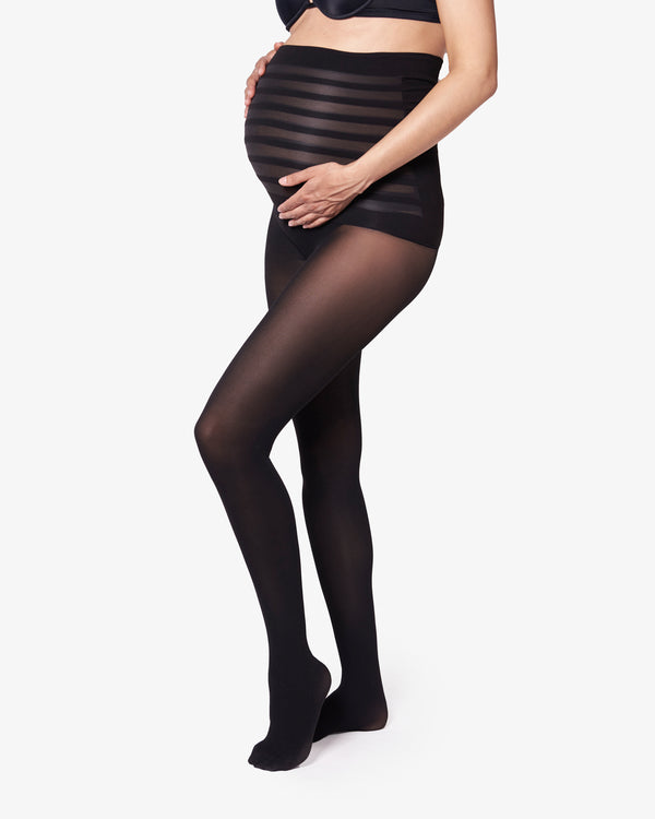Maternity Tights, Maternity Support Tights