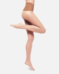 THE NUDE | Invincible Pearl