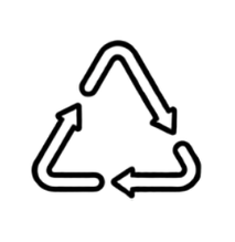 Recycling Projects