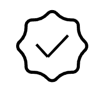 Skin Safe & Oeko Text™